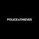 police25thieves